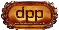 dpp logo dpp logo