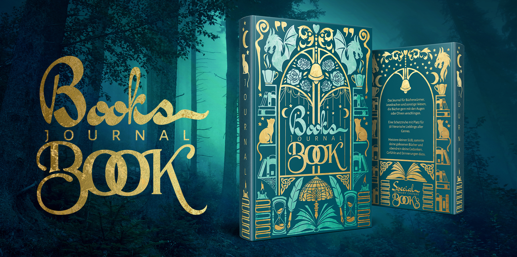 background marycronos store bookskook